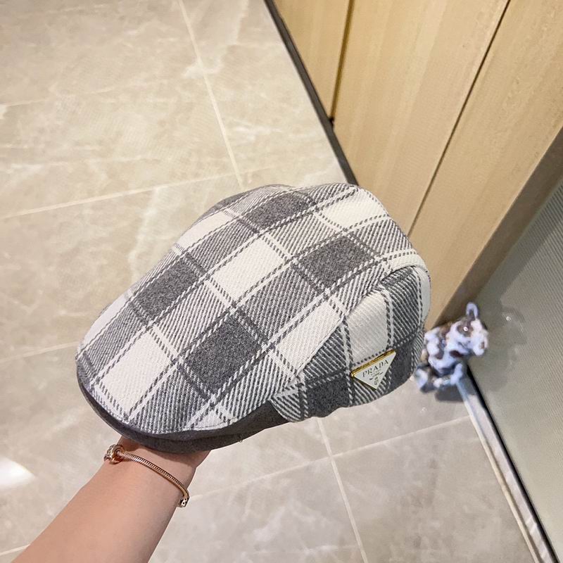 Prada cap 62 (7)